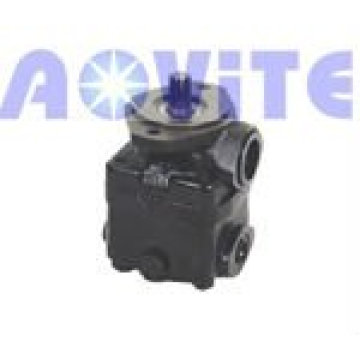 Terex 3364 dump truck Steering Pump